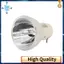 Tương thích W1070 W1070 + W1080 W1080ST HT1085ST HT1075 W1300 Bóng đèn máy chiếu 240 / 0.8 E20.9N cho