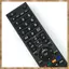Điều khiển từ xa đa năng mới nhất Thay thế điều khiển TV cho tất cả các TV thay thế cho điều khiển từ xa thông minh HDTV LCD