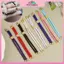MYPANDA 5 Chiếc Dây Xoắn Nylon Dây Vòng Tay Dây Có Thể Điều Chỉnh Dây Bện Cho DIY Vòng Tay Trang Sức Làm.
