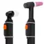 Nút Điện Cheenm Công Tắc TIG Kích Hoạt Một Phần Phù Hợp Với WP9 WP17 WP18 WP20 WP26 QQ150 Cắt Plasma Máy Hàn Quốc