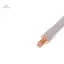 Đầu Hàn Slag Chống Hàn Dây Cho Ăn Đầu Hàn Phủ Đầu Phun Đèn Pin MIG MAG Chất Liệu Đặc Biệt Hàn Vật Tư Tiêu Dùng mới