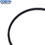 <cosyh>Gasket For Kawasaki Precision Fit Easy Installation Multi-model Compatibility