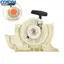 <cosyh>Recoil Assy Brushcutter Accessories Easy Installation Replacement 2022