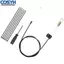 <cosyh>For TroyBilt Replacement Drive Cable 94604728A for TB200 TB210 Lawn Mowers