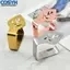 <cosyh>Dining Table Accessories Easy Installation Clips Long-lasting Performance