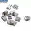<cosyh>Home Construction Efficiency Corrosion Resistance Few Seconds Easy To Use