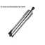 Nhôm Gấp Xe Đạp Thân Lõi 22 2 Đến Cho 28 6 Mm Phuộc Trước Mở Rộng Cho Xe Đạp