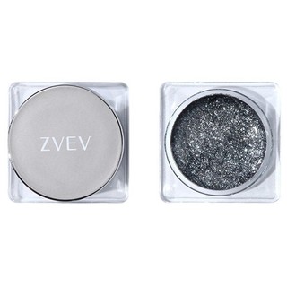 Flash Diamond Phân Cực Phấn Mắt Nhấp Nháy Cowlang Brightening Liquid Highlight Pearlescent Fine Nhấp Nháy Phấn Mắt Ướt Cảm Giác Kim Loại