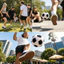Bóng Đá Mini Footbag Đồ Chơi An Toàn & Mềm Mại Làm Đầy Văn Phòng Giảm Căng Thẳng Fidgets Đồ Chơi