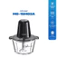 Máy Xay Thịt Gaabor MG-15M02A 2L 350W - Hàng Chính Hãng