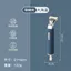 Phong Cách Châu Âu Cao Cấp Thực Phẩm Hộ Gia Đình Chống bỏng Nhà Bếp Bát Inox Kẹp Hấp Rau Khay Li26052116