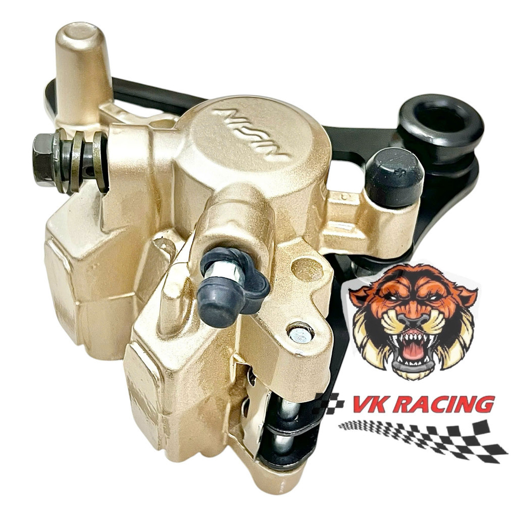 ( Đọc mô tả ) Heo dầu sau sonic đời đầu ex155 - ex150 - ex135 - ex2011 - winner v1 - winner x - winner v2 - xipo