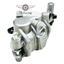 Heo dầu trước màu bạc ab 110 - ab 2007-2009 - click 110 - ab đời đầu