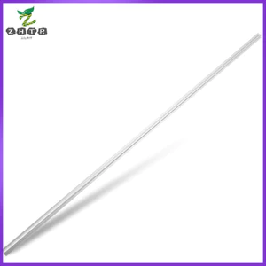 Hướng dẫn theo dõi cửa trượt thay thế Đường ray Cửa sổ trượt zhenghtr