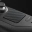 GODD Touchpad Bảo Vệ Miếng Dán Bộ Điều Khiển Miếng Dán Bảo Vệ Da Chơi Game Phụ Kiện Cho Bộ Điều Khiển Hơi Nước 2 Tay Cầm Trượt Tuyết