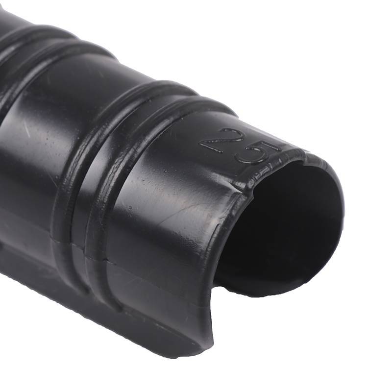 ZTHOME 10 Cái 20 / 22 / 25 / 32MM Khung Nhà Kính Ống Kẹp Bóng Phim Lưới Cánh buồm UV Kẹp Kết Nối Phim Bảo Vệ Bấm Thẻ Cố Định HOT