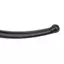 PNPIA- 1Pc Bla Thiên Hợp Kim Nhôm E-Bike Phanh Quay Xe Tay Ga Đòn Bẩy Phanh Xe Đạp Điện Tay Cầm Thanh Phụ Kiện Xe Đạp Sửa Chữa Phanh