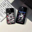 TP-1 Cool Y2K Girl Devil Angel Ốp Điện Thoại IPhone 16 15 14 13 12 17 PRO MAX PLUS Mini TPU Mềm Đến Da Thân Thiện