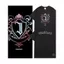 Jay Chou Cùng Phong Cách Ngắn Tay Carnival Tour Áo Thun Giới Hạn Nhìn Lên Mỗi Điểm Dừng Bộ Sưu Tập Ký ức Kỷ Niệm Quần Áo