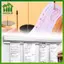 SWEET Nhôm Trượt Che Ra Hóa Đơn Giá Đỡ Bàn Làm Việc Giá Đỡ Nhà Hàng Cà vạt Giá Đỡ Bạc Tiet Đường Sắt Hóa Đơn Đơn Đặt Hàng Hiển Thị n