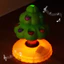< Pluscloth > Đồ chơi hái trái cây chim gõ kiến từ tính 360° Cây Xoay Có Nhạc Đèn Led Giáo Dục Kỹ Năng Vận Động Tinh Tế Trò Chơi Cho Bé Trai Bé Gái Vui Nhộn Chim Hoạt Động Câu Cá Trẻ Em