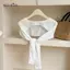 AqToCna Ice Silk Khăn Choàng Tay Nữ Chống Nắng UV Khăn Choàng Vòng Tay Găng Tay Cho Hoạt Động Thể Thao Ngoài Trời Golf Chạy Câu Cá Dài Sleev AqToCna