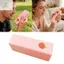 PPY Bơ Dính Squishier Đồ Chơi Giảm Căng Thẳng Co Giãn Fidgety Đồ Chơi Lớp Học Giải Thưởng Giảm Căng Thẳng Đồ Chơi Cảm Giác