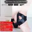 < WHPHous-t > Bảo vệ mắt cá chân giảm căng thẳng khớp Thiết kế 2 chiếc cho người chạy bộ Đẹp