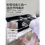 Cốc Nước Ô Tô Giá Đỡ Cốc Ô Tô Điều Hòa Không Khí Ổ Cắm Uống Giá Đỡ 26.3.22