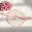 AqToCna Gợi Cảm Ngôi Sao Hồng Choker Dành Cho Nữ Cô Gái Thời Trang Lầu Năm Góc Mặt Dây Chuyền Nelace Đơn Giản Đa Năng Xương Đòn Dây Chuyền Phụ Kiện Trang Sức Quà Tặng AqToCna