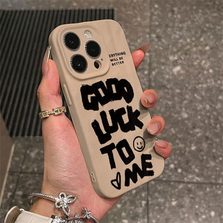 Ốp lưng mềm chống sốc nhện B tiết thiên thạch cho iPhone 17/16/15/14/13/12/11 Pro Max/7/8 Plus/XR/XS Max/SE