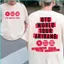 SY3 BTS JIN J-HOPE 2026 Áo thun cotton World Tour Arirang tee Buổi hòa nhạc Merch tay ngắn hàng đầu YS3