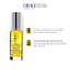 Obagi Serum Vitamin B3 Cấp Nước Dưỡng Ẩm Phục Hồi Da Daily Hydro-Drops 30ml