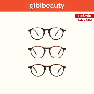 Mắt kính RIETI Glasses BENNY