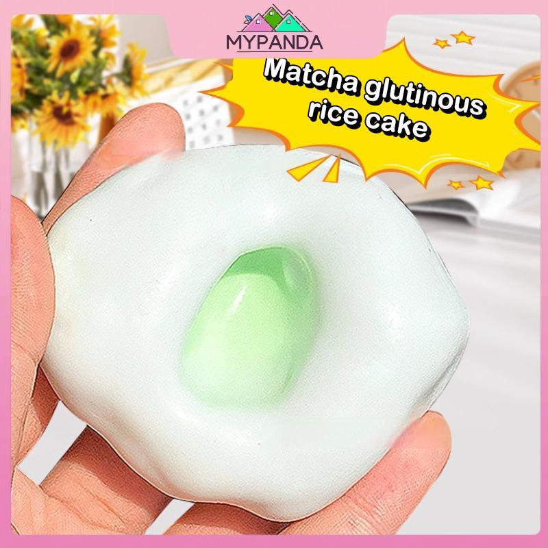 Đồ chơi cảm giác ngộ nghĩnh bóp định hình, phục hồi chậm, giảm căng thẳng, sáng tạo, quà tặng trẻ em