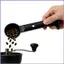 Cà Phê Tam Giác Cà Phê Hai Đầu Tamping Muỗng Espresso Tamper Cho Văn Phòng Gia Đình Căn Hộ Ký Túc Xá Phòng mueadsyvn