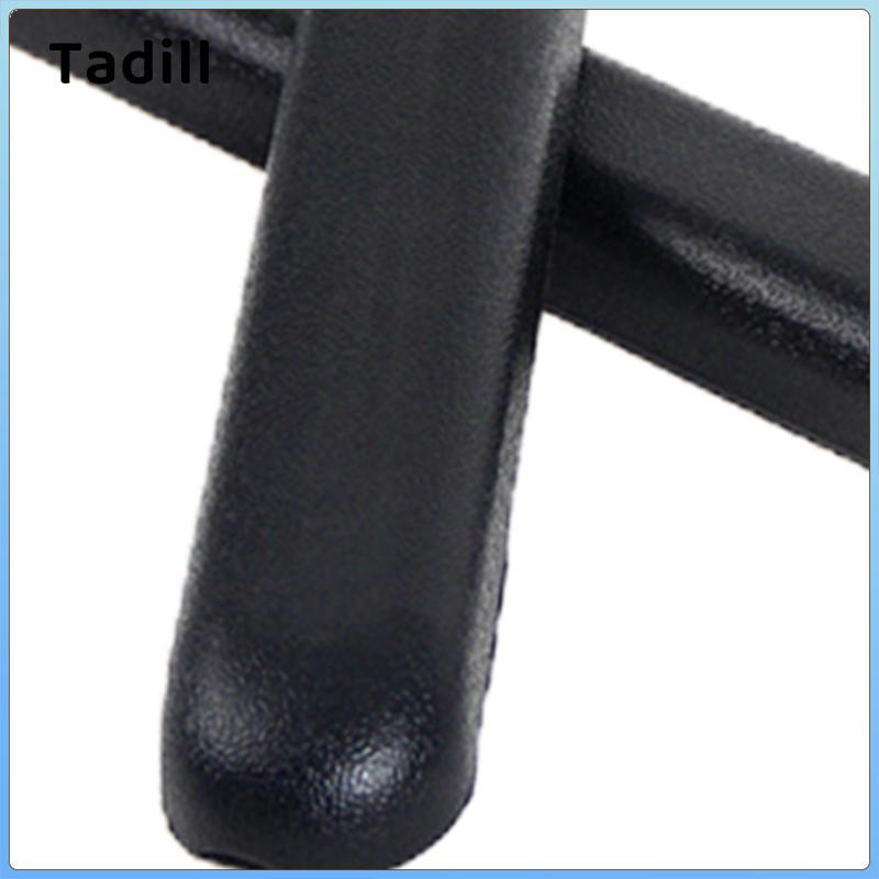 Đệm tựa tay 2 mảnh, Phần mở rộng tay vịn, Đệm xốp, Tay vịn ghế, Vỏ da, Có thể tháo rời và thoải mái cho xe lăn, Ghế để bàn, Offi