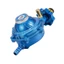 Bình xăng hóa lỏng tiêu chuẩn quốc gia mới Van an toàn giảm áp 1.2L Tự động đóng vết rò rỉ @ -26052810