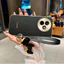 K80pro Năm Mới Mặt Dây Chuyền redmi Da Phong Cách Mới Thích Hợp Cho Tay k90promax Feel k90 redmi Nam Nữ k80 Khung Xe Extreme Edition Cao Cấp Tay Màu Đỏ Vỏ Bảo Vệ Dây Trơn