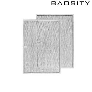 Phạm vi Hood S99010316 Dễ dàng sử dụng Thay thế Wa65AF cho dòng Qt20000 Anti