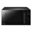 Lò Vi Sóng Toshiba MW2-MM20P(BK) 20L - Hàng Chính Hãng