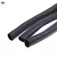 XOITOP Tay cầm xốp NBR đa năng 1M Tay cầm xốp dày đặc dành cho phòng tập thể dục và tập thể dục VN