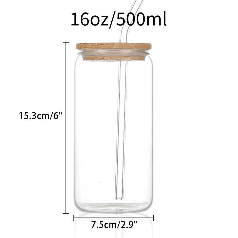 Springevenstar Nơ Thủy Tinh Dễ Thương Cốc Nước Hoạt Hình Nơ Cốc Thủy Tinh Sọc Dễ Thương Doodle Cà Phê Cốc Hộ Gia Đình Trà Trái Cây Nước chanh Bé Gái Quà Tặng Springevenstar