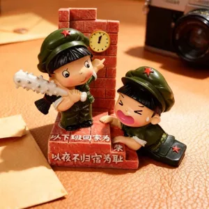 Trang chủ Con lắc Quà tặng sinh nhật Cô gái Cặp đôi Tanabata Quà tặng ngày lễ tình nhân cho bạn gái Bạn trai Người bạn Vợ Con lắc 5.31
