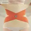 Cheenm Độ Đàn Hồi Cao Liền Mạch Sau Sinh Body Shaper Bụng Mỏng Ký Hợp Đồng Nữ Thắt Lưng Thể Thao Eo Bảo Vệ VN
