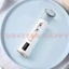 Máy tạo độ ẩm hấp mặt hai lần di động có chức năng sạc lại để chăm sóc da và dưỡng ẩm
