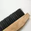 Chống Nước Hàng Lớn Bàn Chải Cuộn Chất Liệu Bàn Chải Acrylic Xây Dựng Đặc Biệt Bàn Chải Hàng Lớn Bàn Chải Bụi Gỗ Dải Công Nghiệp Bàn Chải 5.31