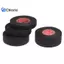 Băng keo chống cháy chịu nhiệt 15mm Băng vải dính Coroplast cho ô tô đẹp