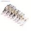 1Pc Cửa Sổ Bằng Thép Không Gỉ Ròng Rọc Cửa Trượt Con Lăn Chạy Bánh Xe Tra Ròng Rọc MỚI