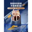 🔥máy hút bụi cầm tay cho ô tô máy hút bụi gia đình nhỏ máy hút bụi để bàn Máy Hút Bụi Ô Tô Không Dây Cầm Tay Nhỏ Siêu Mạnh Hút Xe Mạnh Mẽ Nội Thất Ô Tô Máy Hút Bụi Mini Chuyên Dụng